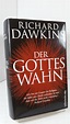 gotteswahn von richard dawkins - ZVAB