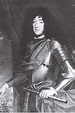 Philippe I. de Bourbon, duc d'Orléans