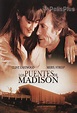 Ver Los Puentes de Madison (1995) Online | Cuevana 3 Peliculas Online