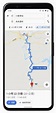 亞洲首發 Google地圖自行車導航在台上線 | 生活 | 三立新聞網 SETN.COM