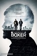 Cardboard Boxer (2016) movie poster