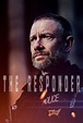 The Responder. Serie TV - FormulaTV