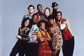 'In Living Color' To Reunite 25 Years After Finale | Essence