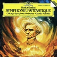 Música clásica para niñ@s: Sinfonía fantástica de Hector Berlioz ...