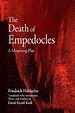 The Death of Empedocles | State University of New York Press