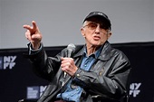 Oscar-winning cinematographer Haskell Wexler dies at 93