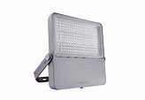 Philips Tango Floodlight LED G4 | Trade-Deck LED Lighting