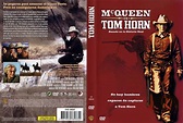 Tom Horn (1980) » Descargar y ver online
