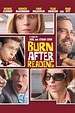 Burn After Reading - Rotten Tomatoes