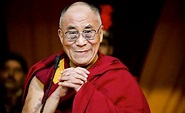 His Holiness the 14th Dalai Lama to visit Mongolia tomorrow