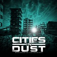 The EverLove - Cities In Dust Lyrics | Musixmatch