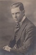 File:Charles Stanley Gifford c 1922.jpg - Wikimedia Commons