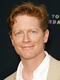 Eric Stoltz - SensaCine.com