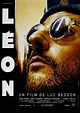 Léon - film 1994 - AlloCiné