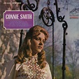 Connie Smith - Album by Connie Smith | Spotify