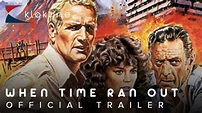 1980 When Time Ran Out Official Trailer 1 Warner Bros Pictures - YouTube