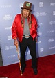 Saginaw Grant, Native American actor who appeared in The Lone Ranger ...