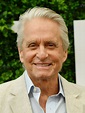 Michael Douglas: en iyi filmler - Beyazperde.com