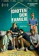 Idioten der Familie | Poster | Bild 9 von 13 | Film | critic.de