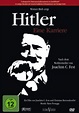 Hitler - Eine Karriere DVD jetzt bei Weltbild.de online bestellen