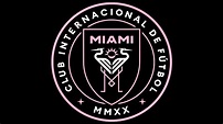 Inter Miami Logo, symbol, meaning, history, PNG, brand
