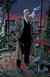 Various DC Comics panels - Imgur | Constantine comic, John constantine ...