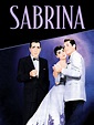 Sabrina (1954) - Rotten Tomatoes