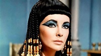 Cleopatra, la fascinación que no cesa por la última reina | RTVE
