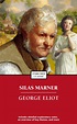 Silas Marner | Book by George Eliot | Official Publisher Page | Simon ...