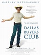 Dallas Buyers Club - Die Filmstarts-Kritik auf FILMSTARTS.de