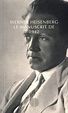 Le Manuscrit de 1942 - Werner Heisenberg - Livres - Furet du Nord