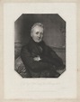 NPG D35538; Dudley Ryder, 1st Earl of Harrowby - Portrait - National ...