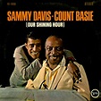 Our Shining Hour | Music by Count Basie and Sammy Davis Jr.-… | Jim's ...