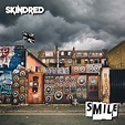 Skindred / The Boundless Invigoration Of New Album Smile