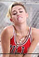 Miley Cyrus – 23 Music Video Portraits -11 – GotCeleb