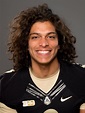 Carlos Carvajal, Purdue, Tight End