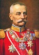 Pedro I de Serbia - EcuRed