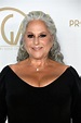 'Friends' Co-Creator Marta Kauffman Addressed Diversity Issues During ...