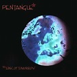 Think of Tomorrow by The Pentangle (Album, Contemporary Folk): Reviews ...