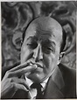 Fragments.: Clement Greenberg and the aesthetics of kitsch