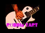 Robbie Tart - Tired of Living With You - YouTube