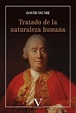 [PDF] Tratado de la naturaleza humana by Hume eBook | Perlego