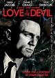 Love Is The Devil | Strand Releasing