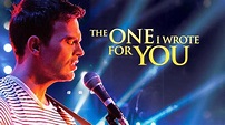 The One I Wrote For You (2014) | Trailer | Cheyenne Jackson | Kevin ...