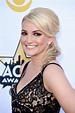 Jamie Lynn Spears – 2015 Academy Of Country Music Awards in Arlington ...