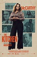 The Kitchen (2019) Pictures, Trailer, Reviews, News, DVD and Soundtrack