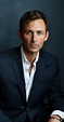 James Patrick Stuart - IMDb