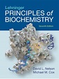 Lehninger Principles of Biochemistry 7th EDITION Lehninger Principles ...