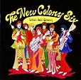 Music Archive: The New Colony Six - Treat Her Groovy