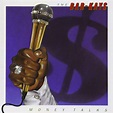 Money Talks - the Bar Kays: Amazon.de: Musik